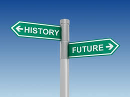 histroy