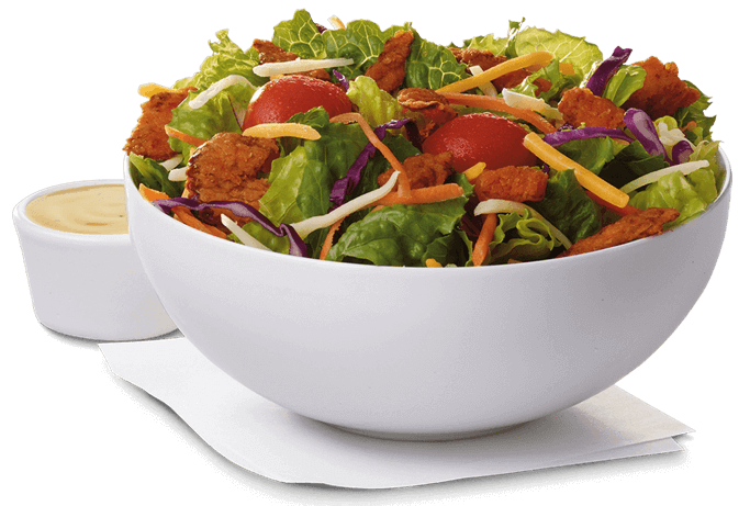 side_salad-e1521126576233.png