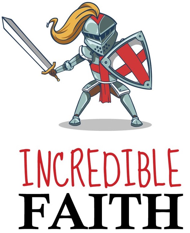 Incredible_Faith_1024x1024