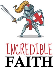 Incredible_Faith_1024x1024